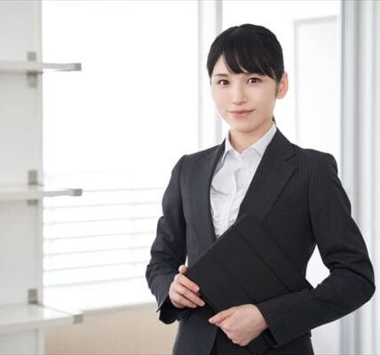 スタートアップ企業とは？転職を考える人へのメリットと注意点を解説