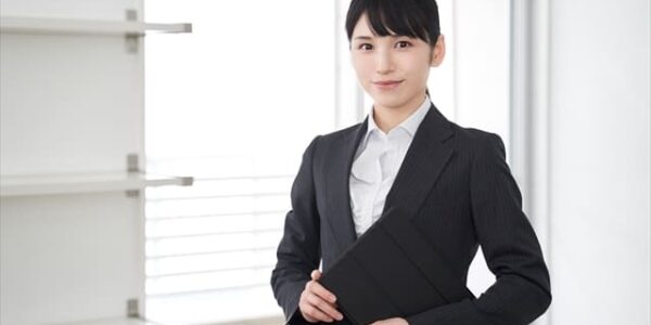 スタートアップ企業とは？転職を考える人へのメリットと注意点を解説