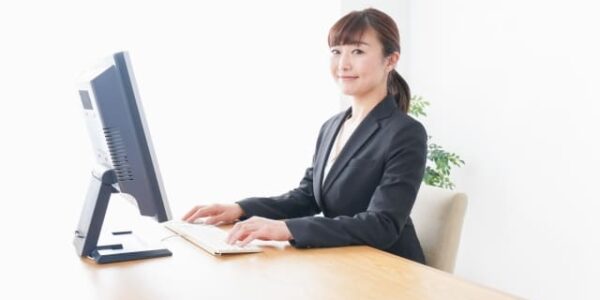 管理職の未経験業界への転職とは？成功のポイント